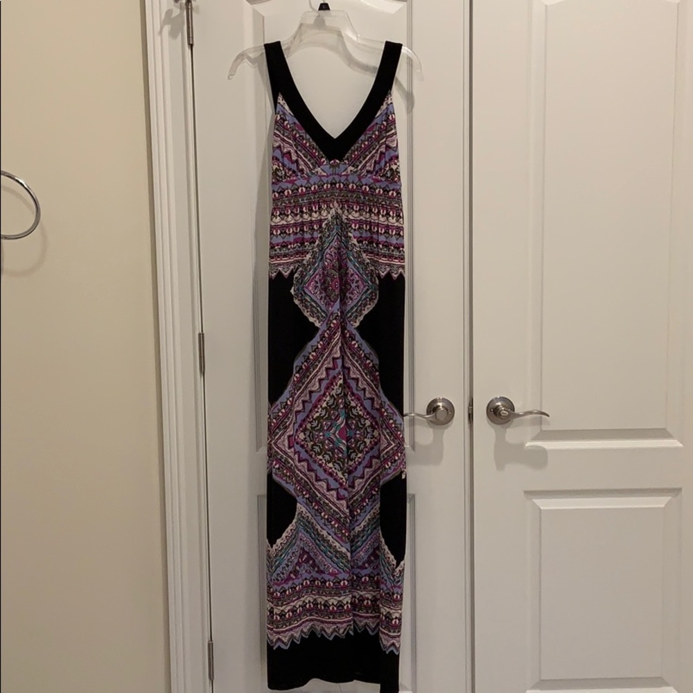 INC Woman’s dress